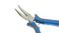 Spitzzange Mini Silverline Spitzzange Mini Silverline