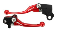 Rem- en koppelingshendelset Fantic OEM