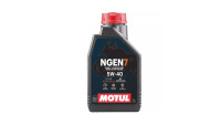4-Takt ÖL Motul 4-Takt ÖL Motul