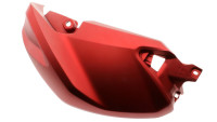 Tankverkleidung Yamaha OEM Tankverkleidung Yamaha OEM
