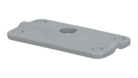 Gegenstück Kettenspanner Yamaha OEM Gegenstück Kettenspanner Yamaha OEM