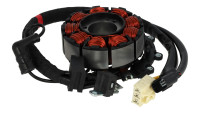 Piaggio OEM-stator