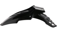 Kotflügel Acerbis Supermoto Evo Kotflügel Acerbis Supermoto Evo