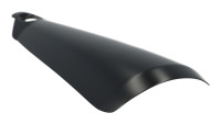Auspuffabdeckung Suzuki OEM Auspuffabdeckung Suzuki OEM