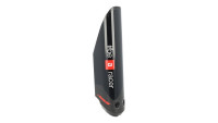 Gabelabdeckung Aprilia OEM Gabelabdeckung Aprilia OEM