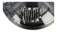 LED-koplampen Koso XENITH