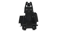 Hinterer Unterboden / Schlammschutz Yamaha OEM Hinterer Unterboden / Schlammschutz Yamaha OEM