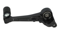 Rempedaal KTM OEM