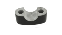 Stuurklem (boven) Honda OEM