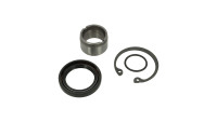 Reparatursatz Vorgelegewelle KTM OEM
