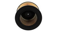 Luchtfilter Fantic OEM