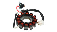 JMP-stator JMP-stator