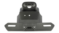 Kennzeichenhalter Kawasaki OEM Kennzeichenhalter Kawasaki OEM