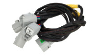 ECU Chiptuning Modul Racedynamics FuelX Lite