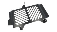 Radiatorbescherming