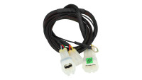 ECU-chiptuningmodule Racedynamics FuelX Pro