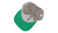 Snapback-pet Radical
