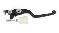 Remhendel KTM OEM
