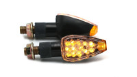 LED Blinkerset Motoflow New Century LED Blinkerset Motoflow New Century