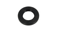 Wellendichtring Yamaha OEM