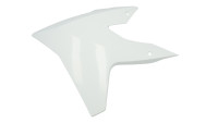 Tankverkleidung Aprilia OEM Tankverkleidung Aprilia OEM