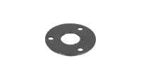 Uitlaatdemperafdichting Aprilia OEM