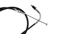 Secundaire gasleiding Motoflow Secundaire gasleiding Motoflow
