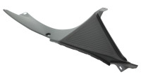 Yamaha OEM-interieurbekleding Yamaha OEM-interieurbekleding