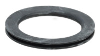 Dichtring Honda OEM Dichtring Honda OEM