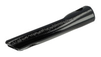 Fu&szlig;raste Honda OEM