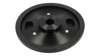 Motorabdeckung- Variodeckel Motoflow