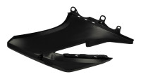 Tankverkleidung Yamaha OEM Tankverkleidung Yamaha OEM