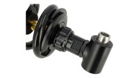 Schokdemper RCB S-2 Line