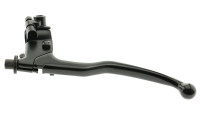 Koppelingsarmatuur Yamaha OEM Koppelingsarmatuur Yamaha OEM