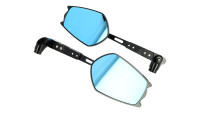 Spiegelset Radical