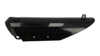 Gabelabdeckung Aprilia OEM Gabelabdeckung Aprilia OEM
