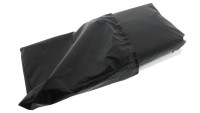 Faltgarage / Abdeckplane Motoflow Faltgarage / Abdeckplane Motoflow
