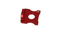 Kettenspanner Fantic OEM Kettenspanner Fantic OEM