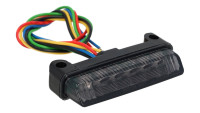 LED- Rücklicht Mini LED- Rücklicht Mini