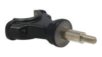 Stuurklem / stuurbevestiging Honda OEM Stuurklem / stuurbevestiging Honda OEM