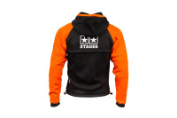 Stage6-motorsweater