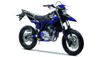 Dekor-set Radical Racing Dekor-set Radical Racing