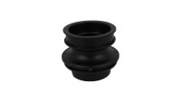 Inlaatrubber Honda OEM