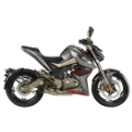 U 125, ab 2021