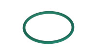 O-Ring Ansaugrohr Yamaha OEM O-Ring Ansaugrohr Yamaha OEM