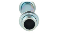 Afstandsbus velg Fantic OEM