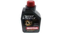 Getriebeöl Motul Gear 300 LS Getriebeöl Motul Gear 300 LS