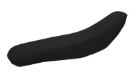 Zadel / Zadelbank Aprilia OEM