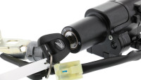 Honda OEM-slotset