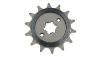 Ritzel KTM OEM